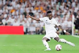 星空官网：体育欧冠：切尔西2-1萨格勒布迪纳摩 小组头名晋级