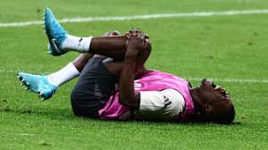 科内利亚诺全胜晋级世俱杯四强 朱婷透露康复细节中新体坛.